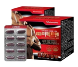  Viên Hỗ Trợ Sinh Lý Perfect Man Kwangdong Chuẩn Nội Địa Hàn Quốc 