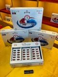 Viên Thiên Sâm Chính Phủ Preium Chuẩn Nội Địa Hàn Quốc 