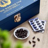  Viên Thiên Sâm Đông Trùng Hạ Thảo Kingsize Chuẩn Nội Địa Hàn Quốc 