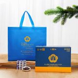  Viên Thiên Sâm Đông Trùng Hạ Thảo Kingsize Chuẩn Nội Địa Hàn Quốc 