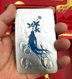  Viên Thiên Sâm Đông Trùng Hạ Thảo Kingsize Chuẩn Nội Địa Hàn Quốc 