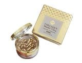  Viên Tinh Chất Collagen Tươi JM Multi Vita Capsule Ampoule Hàn Quốc Nhập Khẩu Chính Hãng 