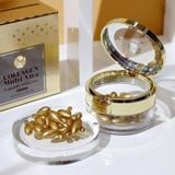 Viên Tinh Chất Collagen Tươi JM Multi Vita Capsule Ampoule Hàn Quốc Nhập Khẩu Chính Hãng 