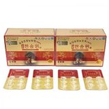  Tinh Dầu Thông Đỏ Dami Hansongwon Chuẩn Nội Địa Hàn Quốc 