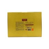  Tinh Dầu Thông Đỏ Hoàng Gia Royal Korean Red Pine Chuẩn Nội Địa Hàn Quốc 