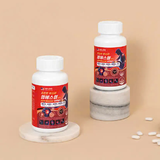  Viên uống bổ trợ xương khớp Joint Booster MSM Gold Daycell Hàn Quốc Nhập Khẩu Chính Hãng 