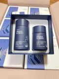  Viên uống bổ xương khớp cao cấp của Ohui - LG Hàn Quốc Nhập Khẩu Chính Hãng 