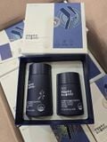  Viên uống bổ xương khớp cao cấp của Ohui - LG Hàn Quốc Nhập Khẩu Chính Hãng 