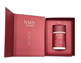  Viên uống giúp trẻ hóa tế bào N-M-N 15000 Cosmax Hàn Quốc Nhập Khẩu Chính Hãng 