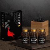  Viên uống Hà Thủ Ô Rootonix Hàn Quốc giúp giảm rụng tóc, bạc tóc Nhập Khẩu Chính Hãng 