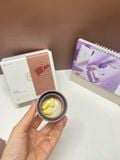  Viên Uống Hỗ Trợ Thải Độc Bổ Gan Gangibo của LG Hàn Quốc Nhập Khẩu Chính Hãng 