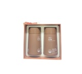  Viên Uống Hỗ Trợ Thải Độc Bổ Gan Gangibo của LG Hàn Quốc Nhập Khẩu Chính Hãng 