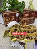  Viên Uống Hỗ Trợ Tim Mạch Hansol Chuẩn Nội Địa Hàn Quốc 