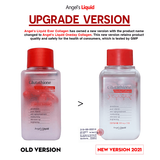  Viên Uống Hỗ Trợ Trắng Da Glutathione Oneday Collagen Hàn Quốc Nhập Khẩu Chính Hãng 