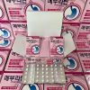  Viên Uống Hỗ Trợ Dạ Dày Kwangdong Chuẩn Nội Địa Hàn Quốc 