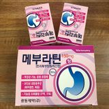  Viên Uống Hỗ Trợ Dạ Dày Kwangdong Chuẩn Nội Địa Hàn Quốc 