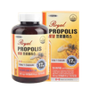  Viên uống sữa ong chúa Royal Propolis 180 viên Nhập Khẩu Chính Hãng 
