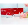  Viên uống Vitamin C Hàn Quốc Yuhan Vitamin C 1000mg 200 viên 