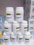  Viên uống Zyloric Chuẩn Nội Địa Hàn Quốc 