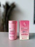  Viên uống Girl N-M-N & Hyaluronic Acid Collagen 72 viên Hàn Quốc Nhập Khẩu Chính Hãng 