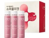  Nước uống Collagen VB Vital Beautie Hàn Quốc Nhập Khẩu Chính Hãng 