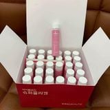  Nước uống Collagen VB Vital Beautie Hàn Quốc Nhập Khẩu Chính Hãng 