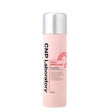  Xịt khoáng cấp ẩm CNP Laboratory Vita-B Ampule Mist  Hàn Quốc 