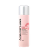  Xịt khoáng cấp ẩm CNP Laboratory Vita-B Ampule Mist  Hàn Quốc 