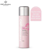  Xịt khoáng cấp ẩm CNP Laboratory Vita-B Ampule Mist  Hàn Quốc 