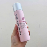  Xịt khoáng cấp ẩm CNP Laboratory Vita-B Ampule Mist  Hàn Quốc 
