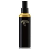  Xịt khoáng dưỡng trắng da mờ thâm nám Dongsung Rannce Mist 150ml Hàn Quốc 