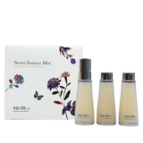  Xịt khoáng nước thần Sum:37 Secret Essence Mist Hàn Quốc 
