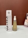  Xịt khoáng nước thần Sum:37 Secret Essence Mist Hàn Quốc 