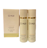  Xịt khoáng Ohui Cell Power No.1 Essence set 2 chai Hàn Quốc 