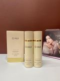  Xịt khoáng Ohui Cell Power No.1 Essence set 2 chai Hàn Quốc 