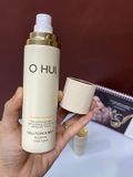 Xịt khoáng Ohui Cell Power No.1 Essence set 2 chai Hàn Quốc 