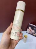  Xịt khoáng Ohui Cell Power No.1 Essence set 2 chai Hàn Quốc 
