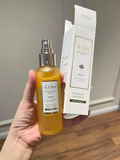  Xịt khoáng serum tinh chất bơ và vàng 24k D'Alba White Trufle Hàn Quốc 