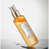  Xịt khoáng serum tinh chất bơ và vàng 24k D'Alba White Trufle Hàn Quốc 