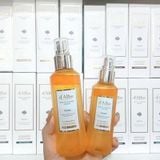  Xịt khoáng serum tinh chất bơ và vàng 24k D'Alba White Trufle Hàn Quốc 