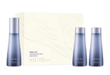 Set xịt khoáng Sum Water-full Hydrating Gel Mist Hàn Quốc 