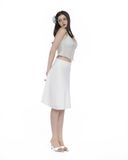  Fairy Wish top 