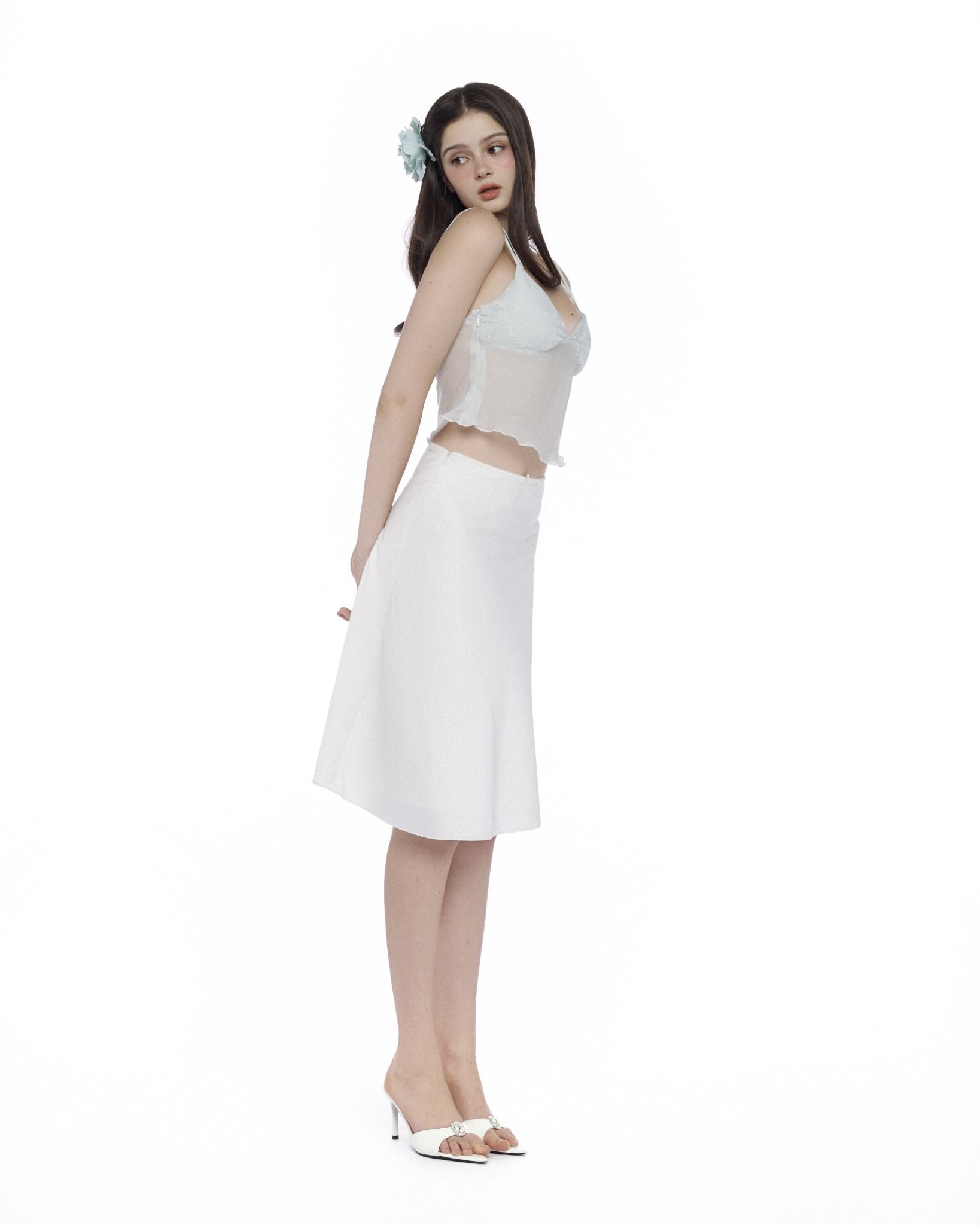  Fairy Wish top 