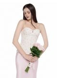  Ange Bella corset 