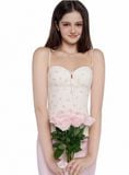  Ange Bella corset 