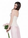 Ange Bella corset 