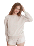  Audrey sweat set 
