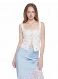  Bluebell corset 