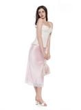  Ange Bella corset 