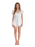  Charlotte dress 